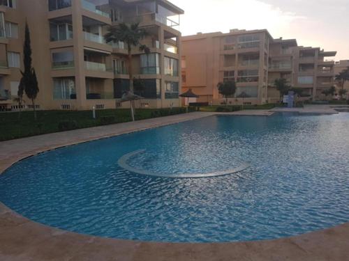 EVASION BOUZNIKA in Bouznika