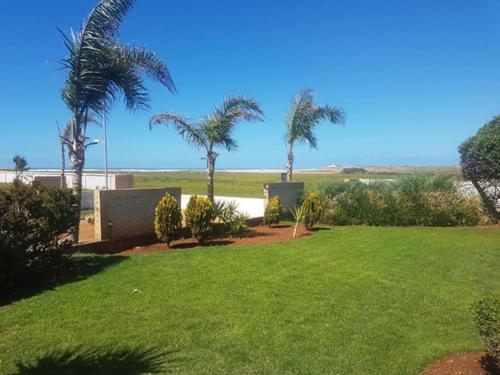 EVASION BOUZNIKA in Bouznika