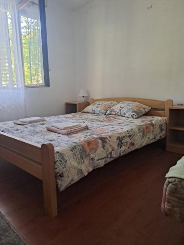 Šumska idila Rakovac - image 13