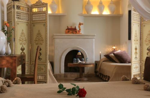 Superior Suite image 7