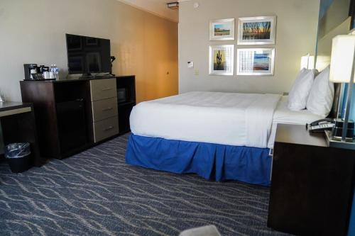 La Quinta by Wyndham Phoenix I-10 West - image 3