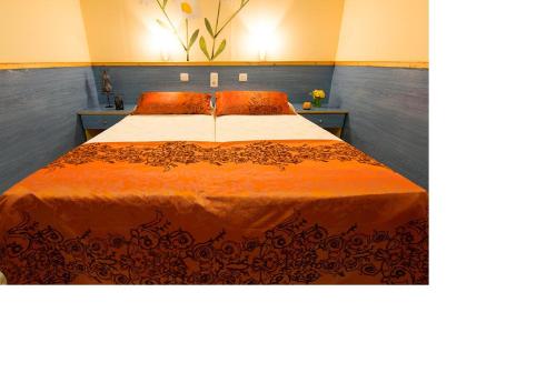 Hostal El Cartero