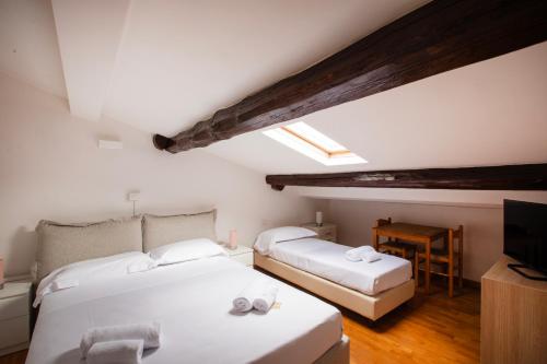 Scarlatti - Boutique Home in Florence