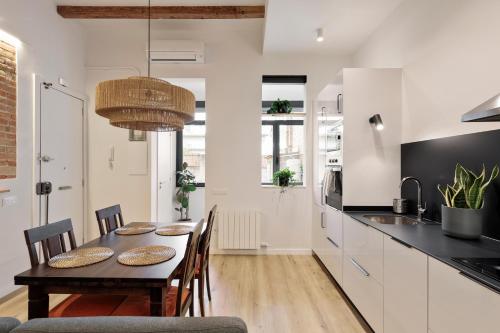 Apartamento Jadisa - image 5