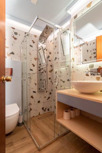 Niki Rooms 4