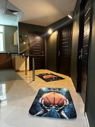For Female only amazing Master room with attached bathroom, Dubai (Foto 6)