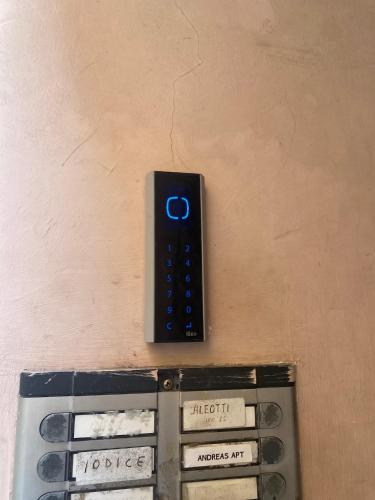 Piazza di Spagna Luxury Apartment - image 11