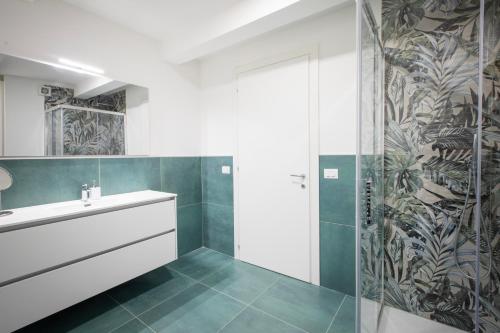 Gioconda Boutique Apartment - image 7