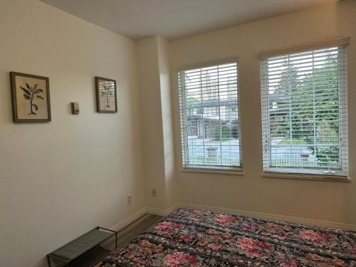 Beautiful Home in Burnaby (Metrotown Area)