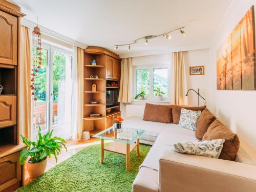  Vesna S Home in Öblarn