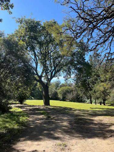 Casa en Ascochinga privado. Sierras de Cordoba in Ascochinga
