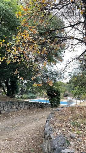 Casa en Ascochinga privado. Sierras de Cordoba in Ascochinga