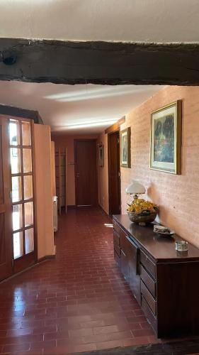 Casa en Ascochinga privado. Sierras de Cordoba in Ascochinga