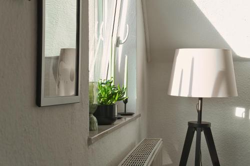 Létesítmények, No2 by 21 Apartments in Kaarst