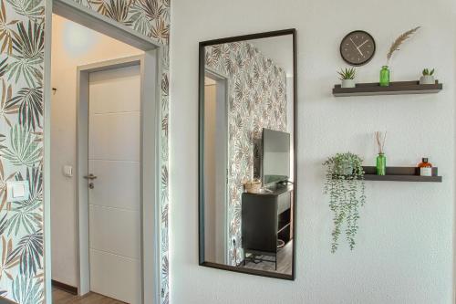 No2 by 21 Apartments, Kaarst (zdjęcie 10)