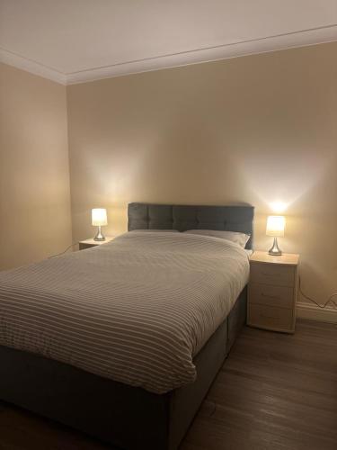 Leavesden Residence - Central - Cosy - Harry Potter, Hertfordshire