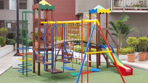 Apartamento Varela 3 dormitorios Apartamento Varela 3 dormitorios