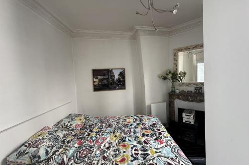 Well-located 40 m love cocoon - image 11