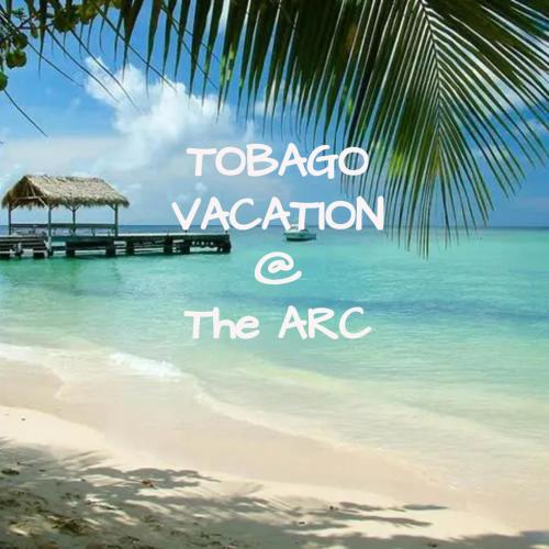 The ARC in 斯卡伯勒