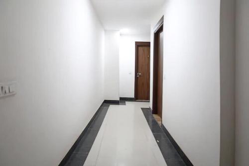 Oyo Townhouse 803 Jp Residency – New Delhi, NY