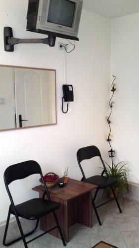 Avel Guest House - image 7