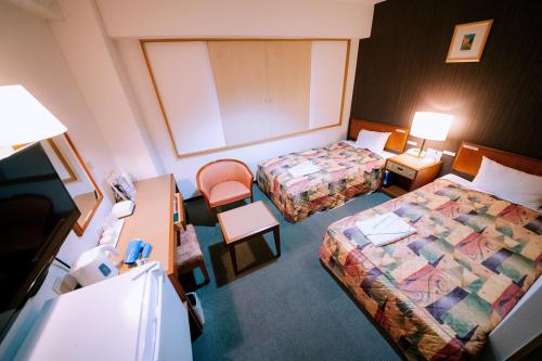 room detail thumbnail 1