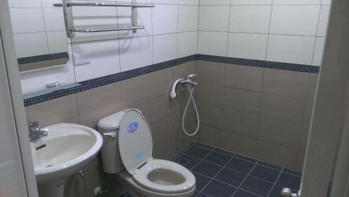 Fully B&B, Puli (foto 8)
