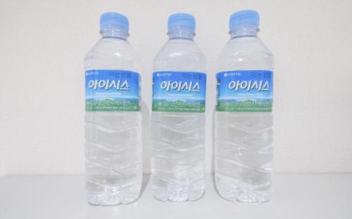 호텔 리순덕