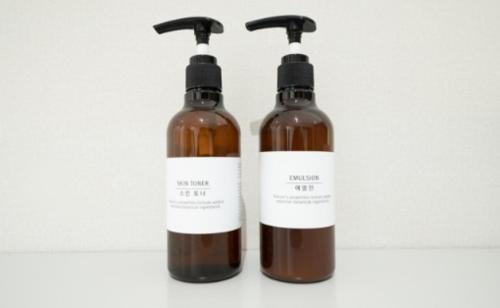 호텔 리순덕