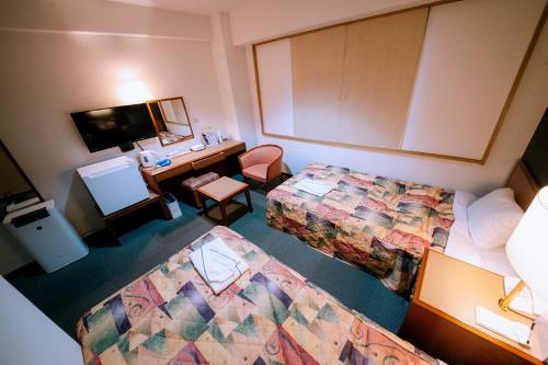 room detail thumbnail 0