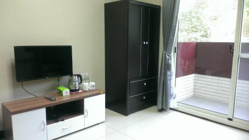 Fully B&B, Puli (foto 4)