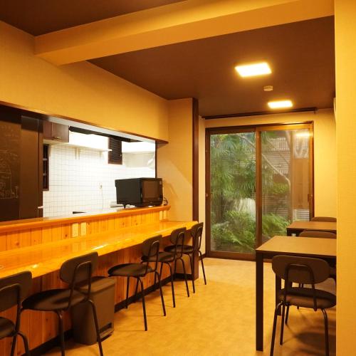 博尼托賓館 Guest House BONITO