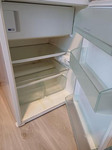 Green Oaks Private Rooms with Private Shower in Клайпеда