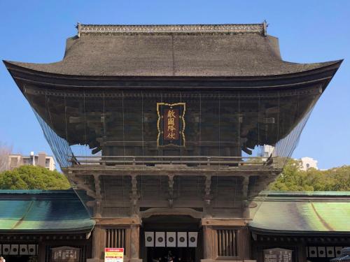 附近景點