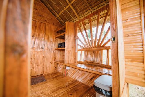 Malabuyoc Resort Cebu in Malabuyoc