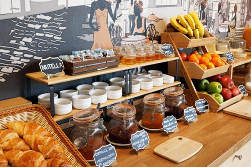 Hotel Ronda Lesseps - image 5