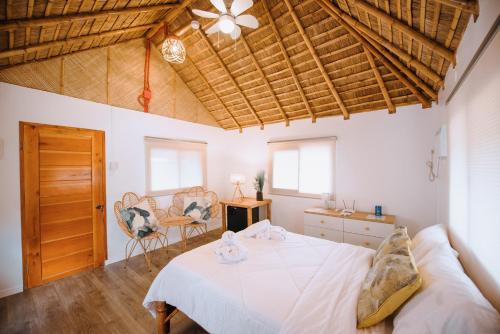 Malabuyoc Resort Cebu in Malabuyoc