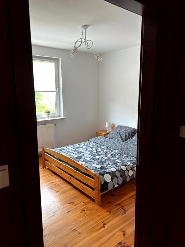 Apartament Kozia