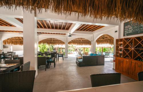Secret Paradise Moalboal 4