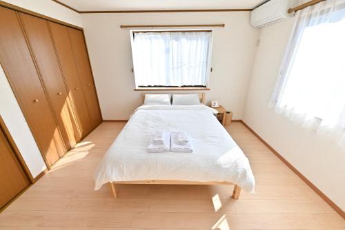 Private Villa Sinjuku -7min to 高田馬場駅