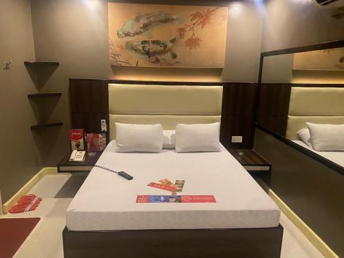 Hotel Sogo Malate, Manila (Foto 3)