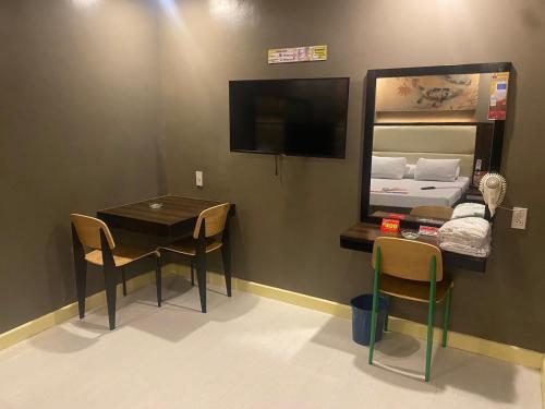 Hotel Sogo Malate, Manila (Foto 7)
