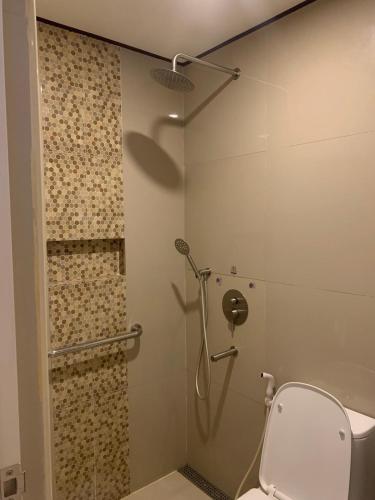 Hotel Sogo Malate, Manila (Foto 10)