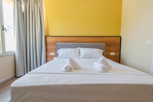 ApartHotel EDA - image 5