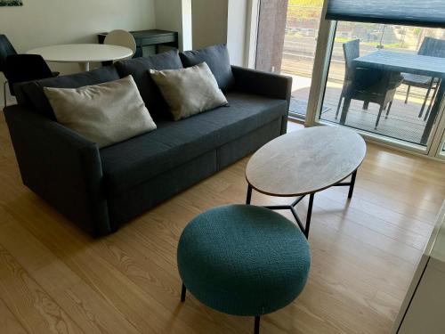  Copenhagen centre modern apartment - Østerbro in Kopenhagen