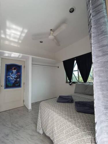 Gorgeous 7 bedrooms Oasis, Cancún (photo 8)