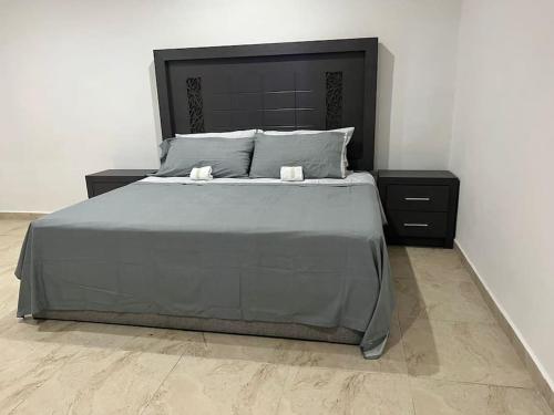 Gorgeous 7 bedrooms Oasis, Cancún (photo 6)