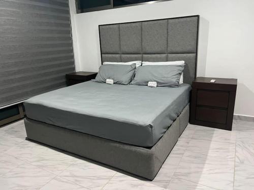 Gorgeous 7 bedrooms Oasis, Cancún (photo 4)