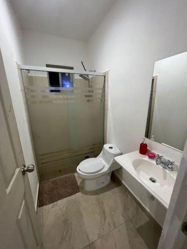 Gorgeous 7 bedrooms Oasis, Cancún (photo 2)