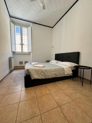 Santa Rufina Boutique Apartment, Roma (foto 3)